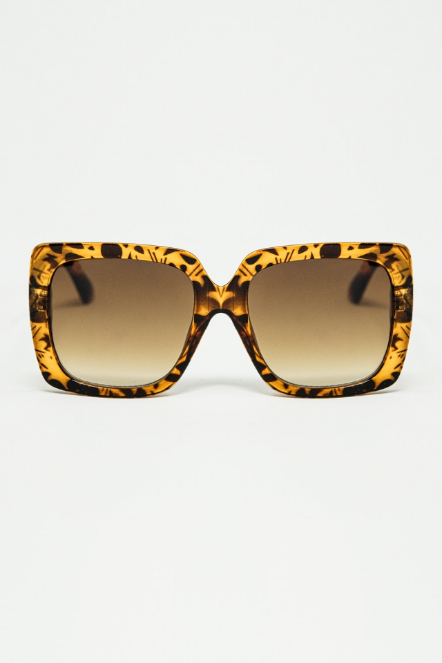 Sunglasses uk online shop online