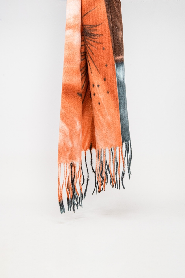 SCARF