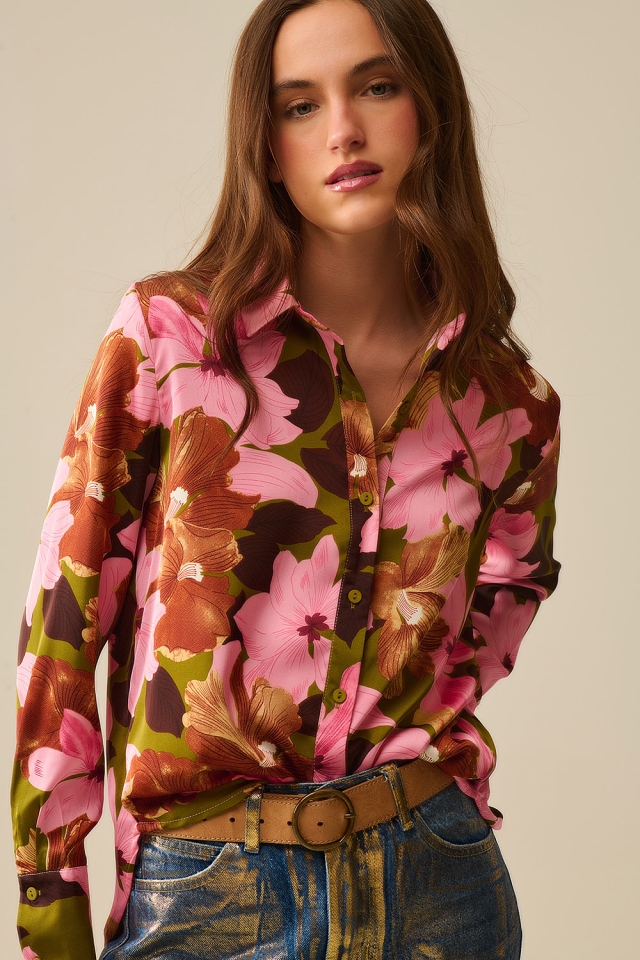 Q2 Shop | Shop Online Clothing Shoes and Accessories for