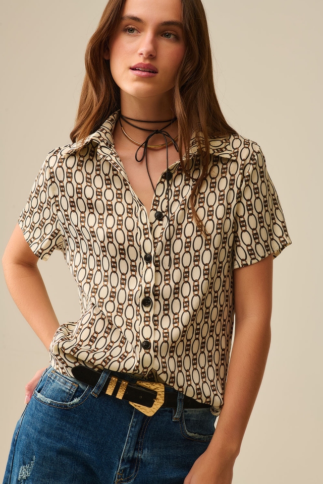 Q2 Shop | Shop Online Clothing Shoes and Accessories for
