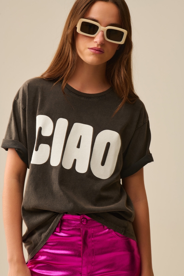 Q2 Shop | Shop Online Clothing Shoes and Accessories for