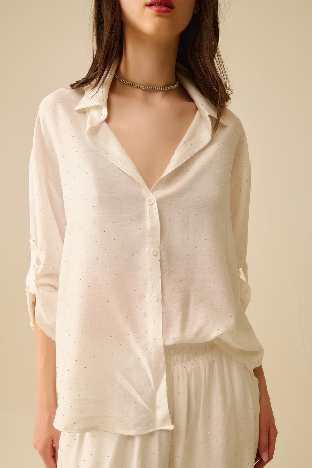Q2 Shop | Shop Online Clothing Shoes and Accessories for