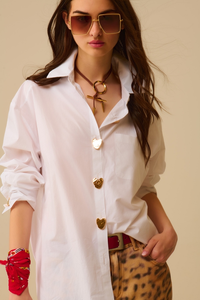 Q2 Shop | Shop Online Clothing Shoes and Accessories for