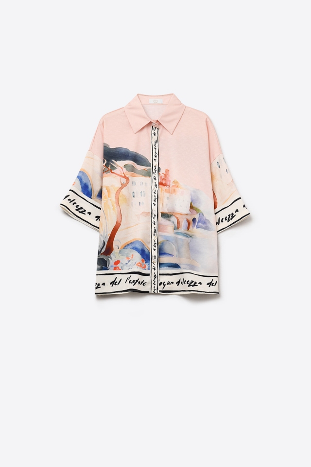 Q2 Shop | Shop Online Clothing Shoes and Accessories for