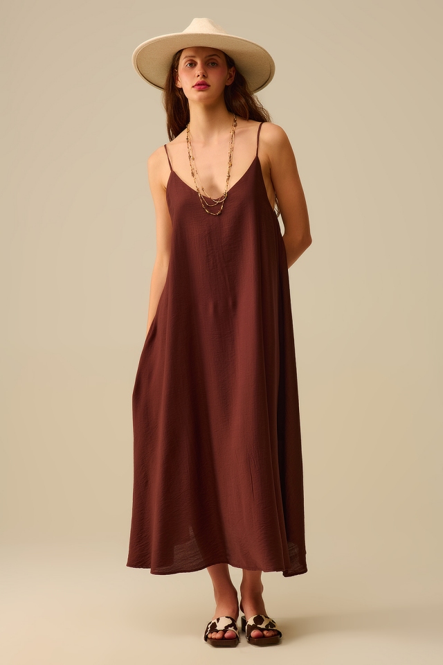Q2 Shop USA | Shop Online Clothing Shoes and Accessories for
