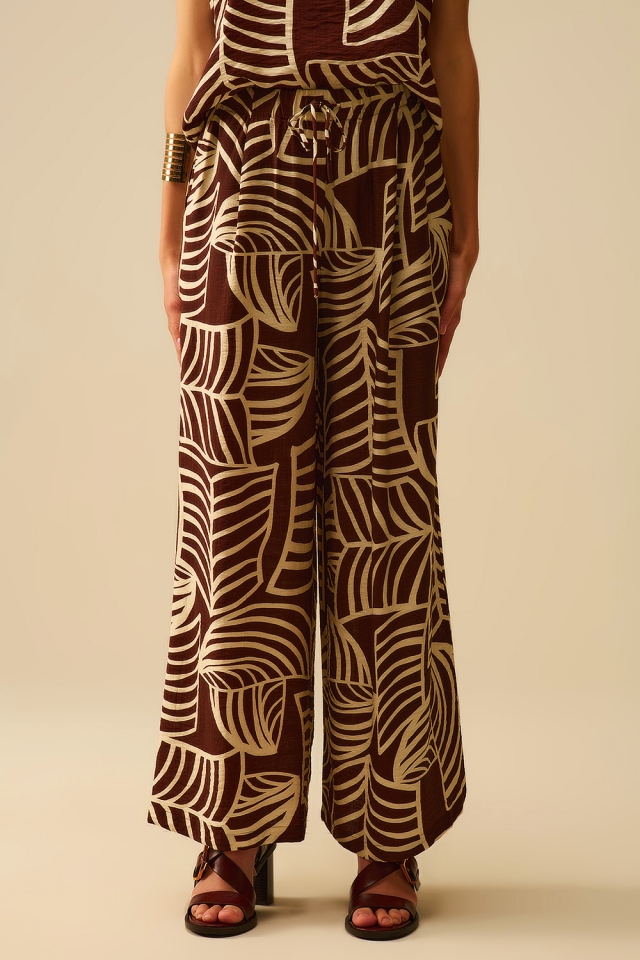 Q2 Shop USA | Shop Online Clothing Shoes and Accessories for