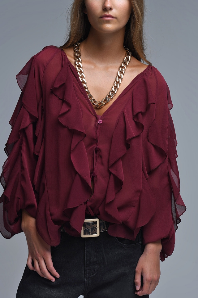 【24SS NEW】ANTEPRIMA_women / Clubs Jacquard ジャケット /2色 ウールボタンレスジャケット|allureville OFFICIAL SITE