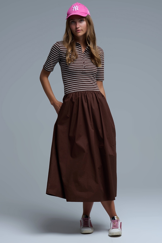 Q2 Shop | Shop Online Clothing Shoes and Accessories for