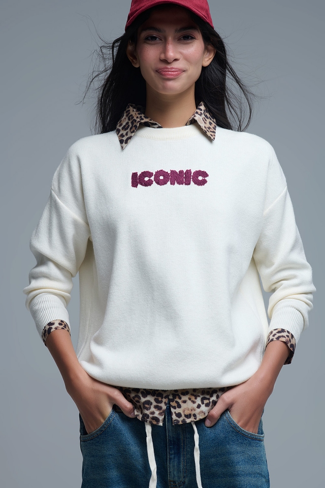 Q2 Shop | Shop Online Clothing Shoes and Accessories for