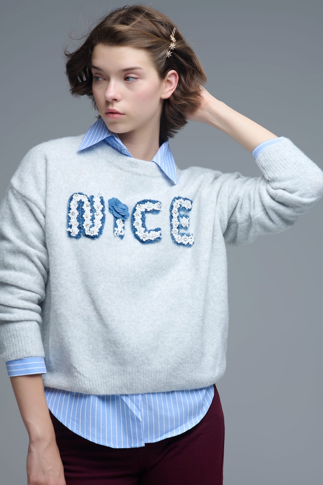 grey-round-neck-sweater-with-embroidered-nice.jpg