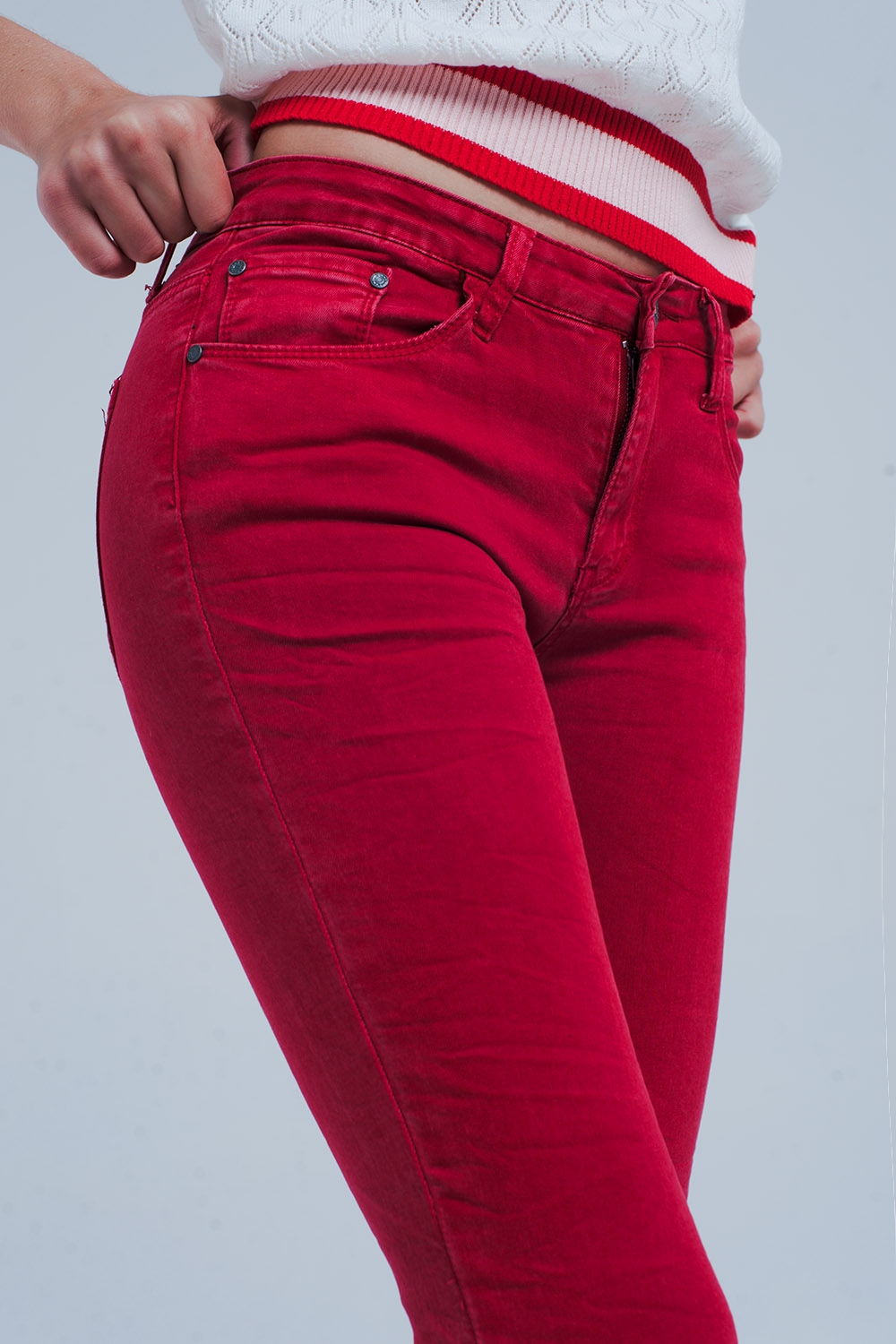 Womens pants wholesale. Cheap online. Quality wholesale clothes Q2