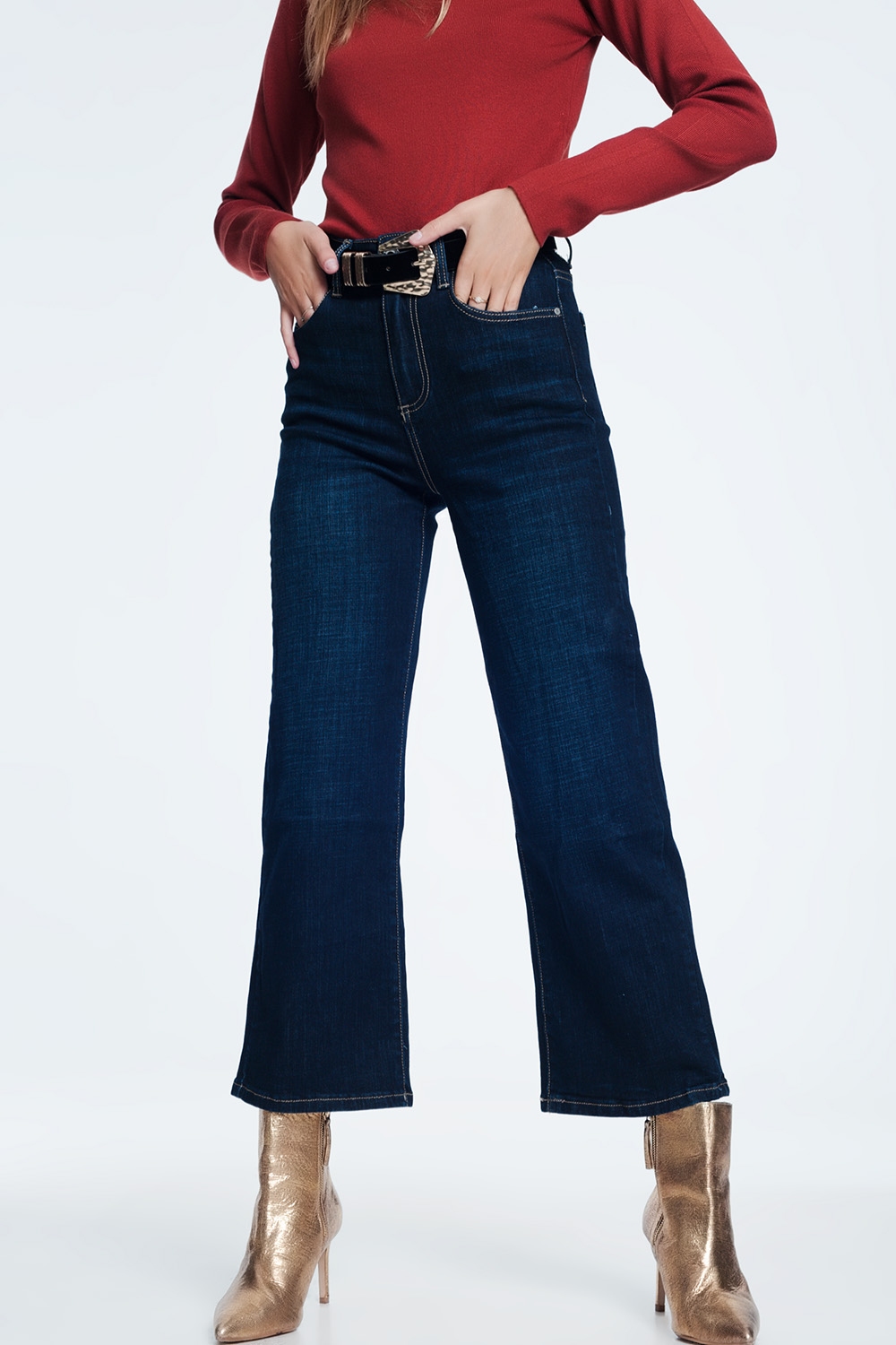 perfect fit jeans co sells blue jeans wholesale