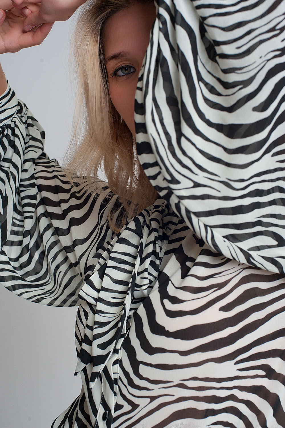 Q2 Wholesale USA Shop Wholesale Women's Fashion, Clothing Accesories