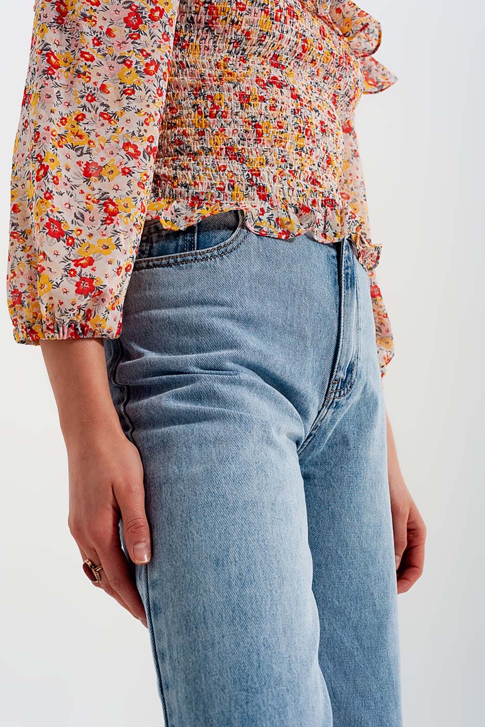Q2 Wholesale | Shop Wholesale Women's Fashion, Clothing Accesories and