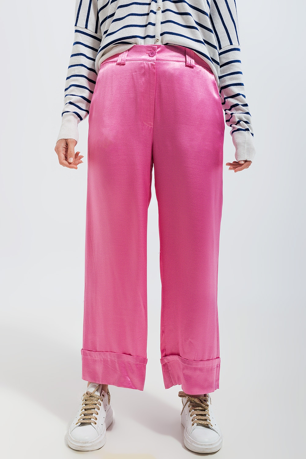 Q2 Ingrosso Italia | Compra Grossita di Abbigliamento Donna Accessori e  Scarpe B2B © Vestiti cool più venduti - Abbigliamento donna all'ingrosso  online