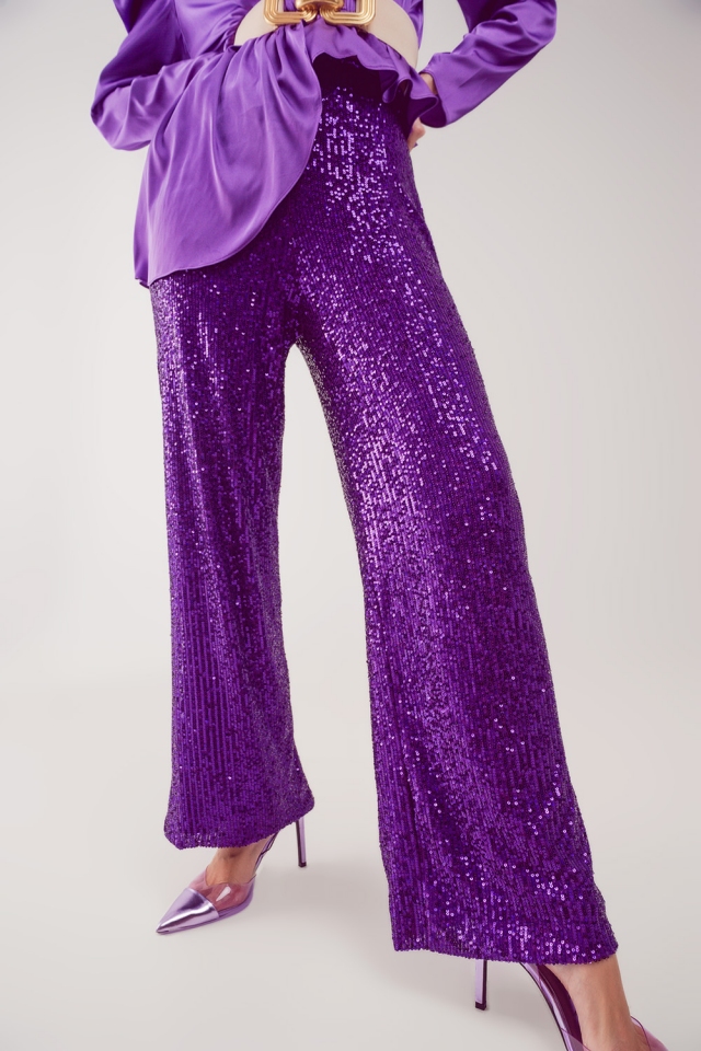 PANT