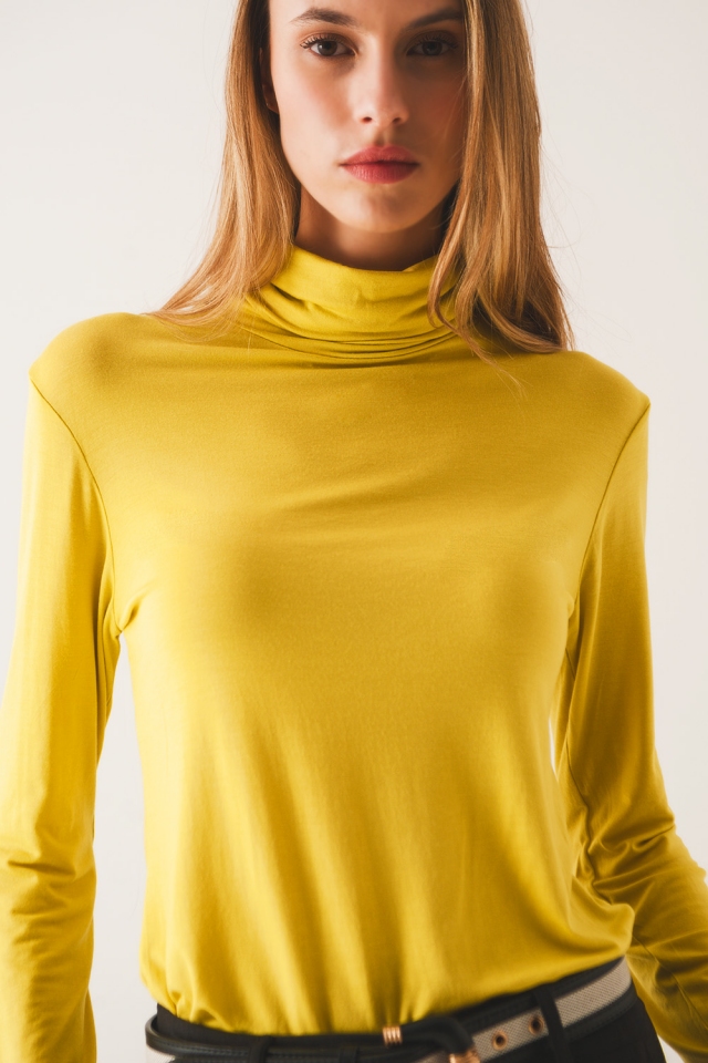T-SHRIT