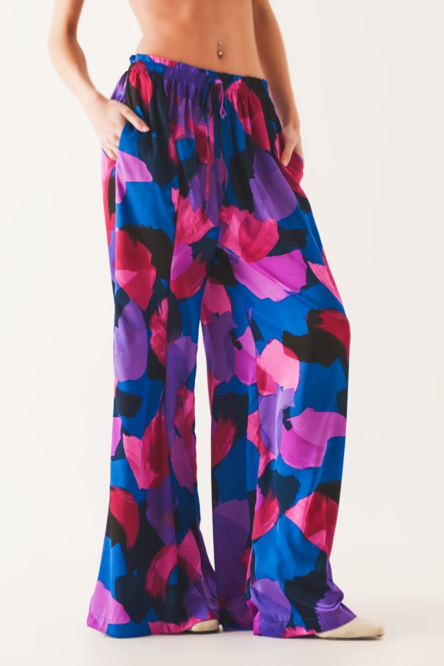 PANT