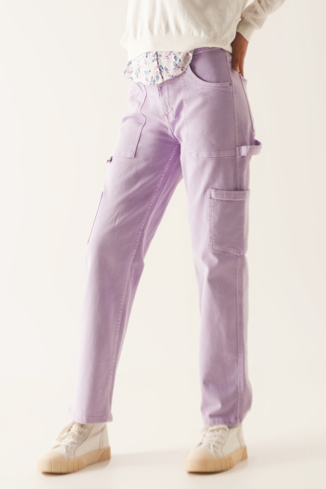 PANT