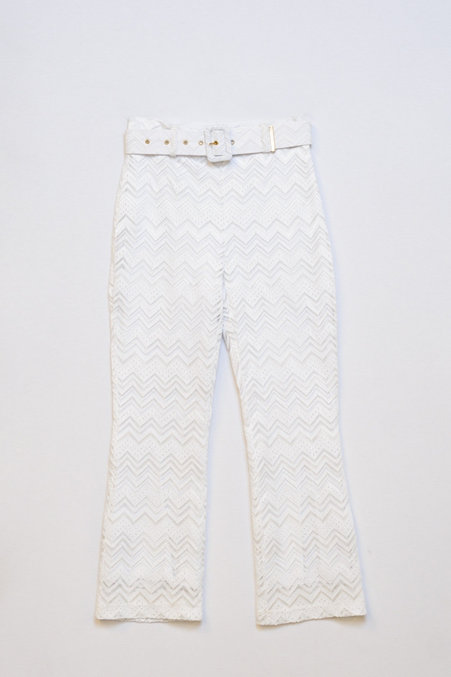 PANT