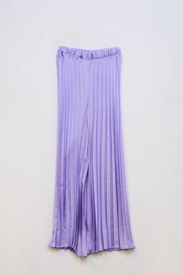PANT