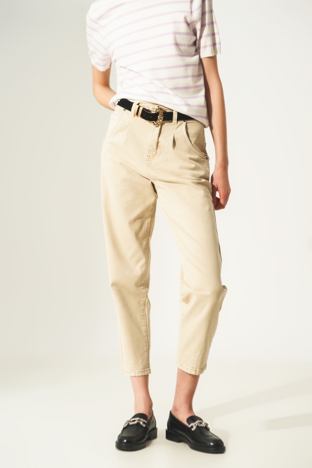 PANT