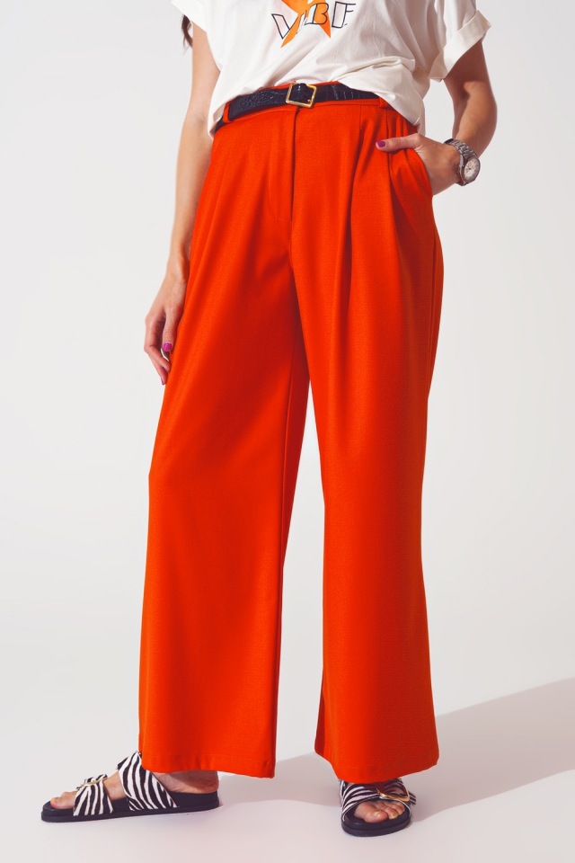 PANT