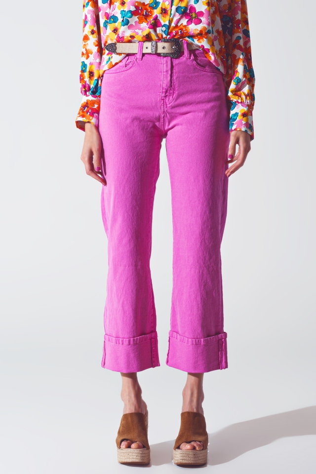 PANT
