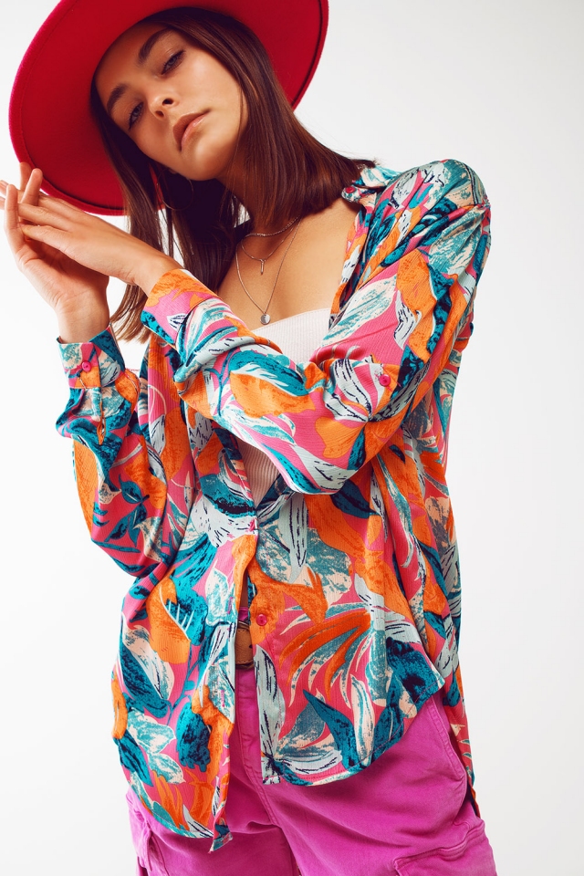 SHIRT
