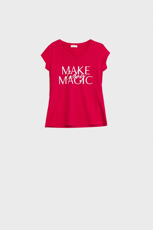 T-SHRIT