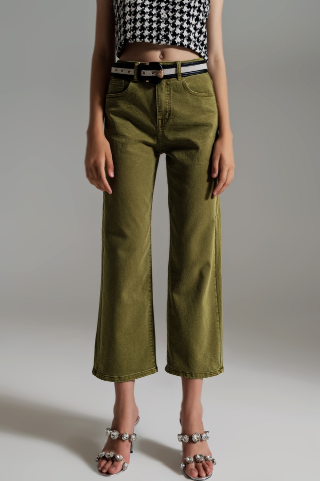 PANT