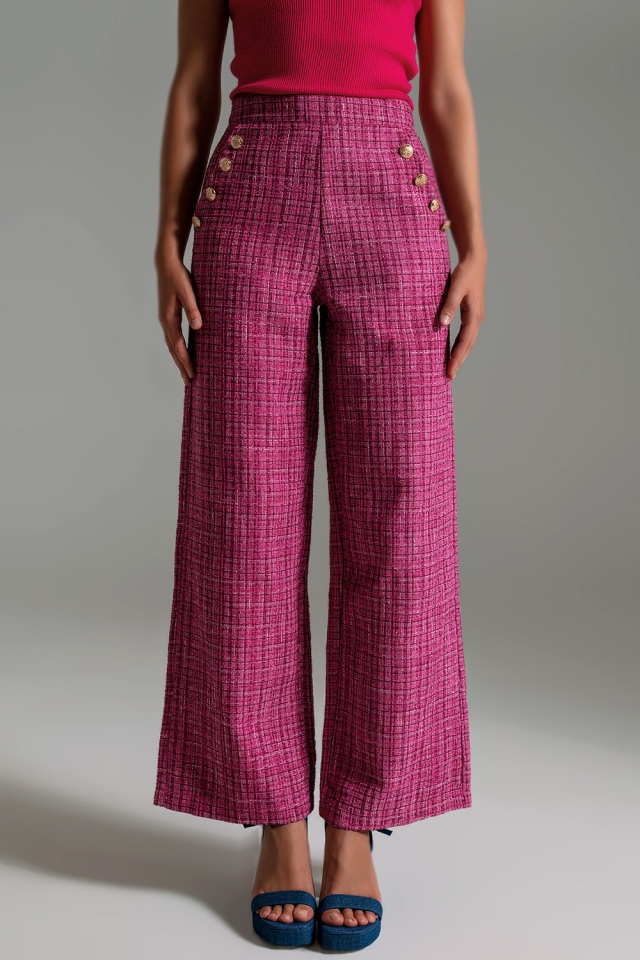 PANT