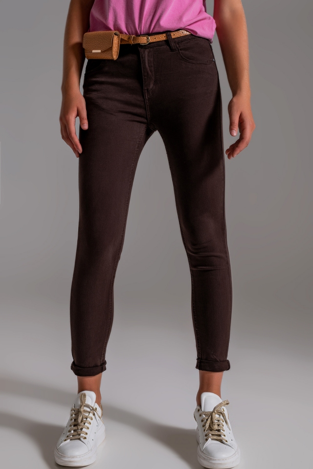 PANT