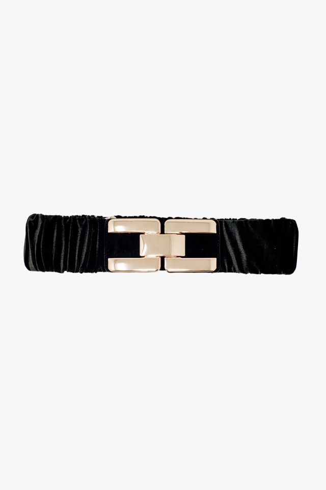 CEINTURE