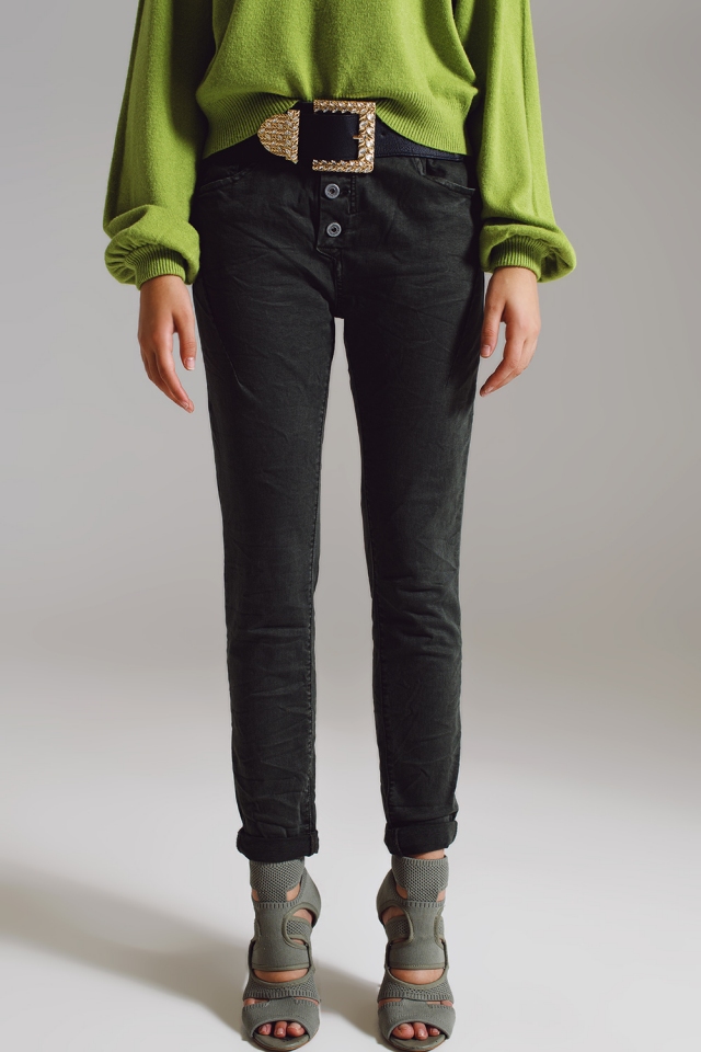 PANTALONE