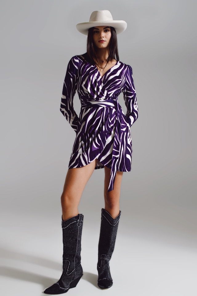 JURK