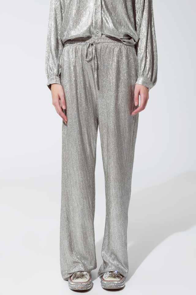 PANTALÓN