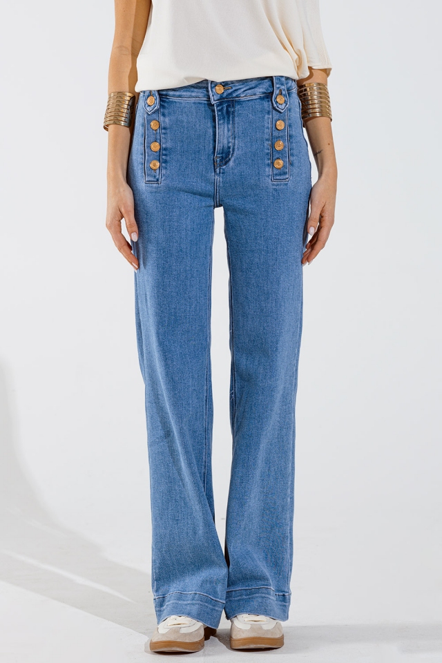 Q2 Shop | Shop Online Clothing Shoes and Accessories for
