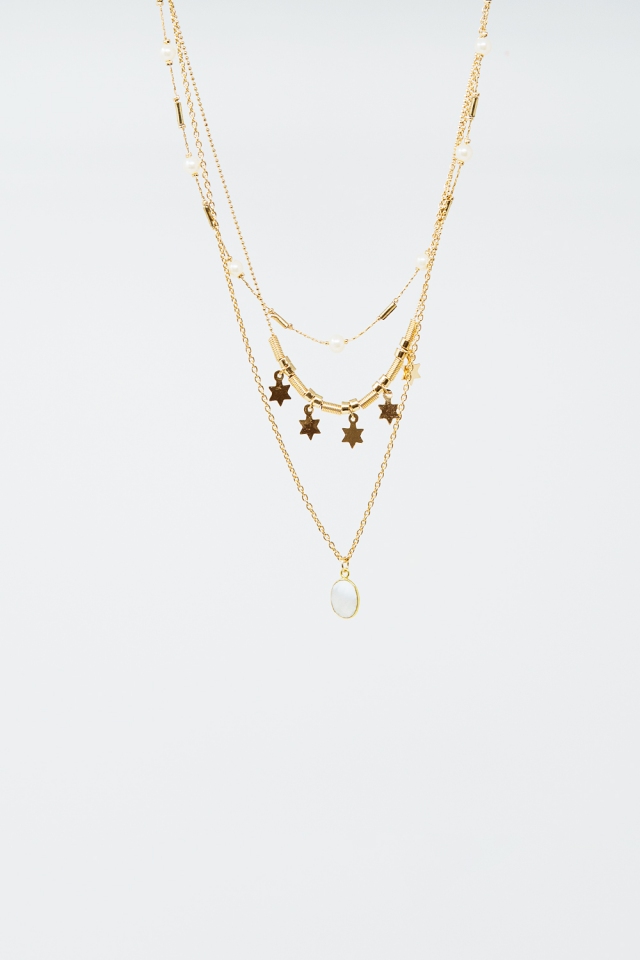 COLLAR