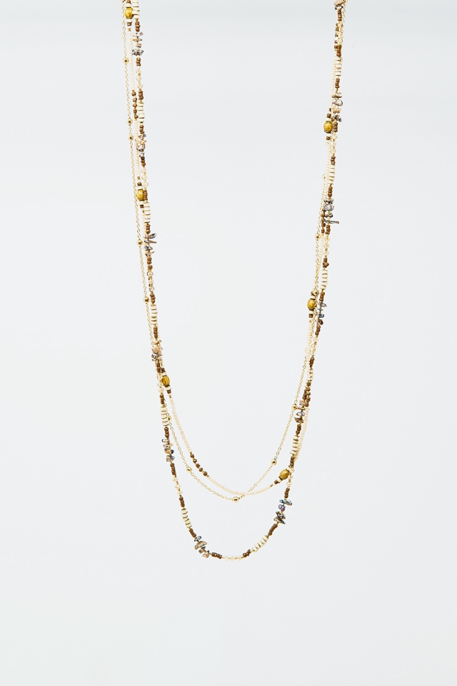 COLLAR