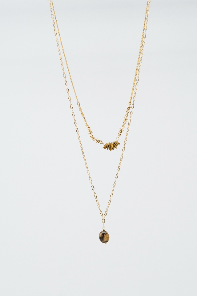 COLLAR