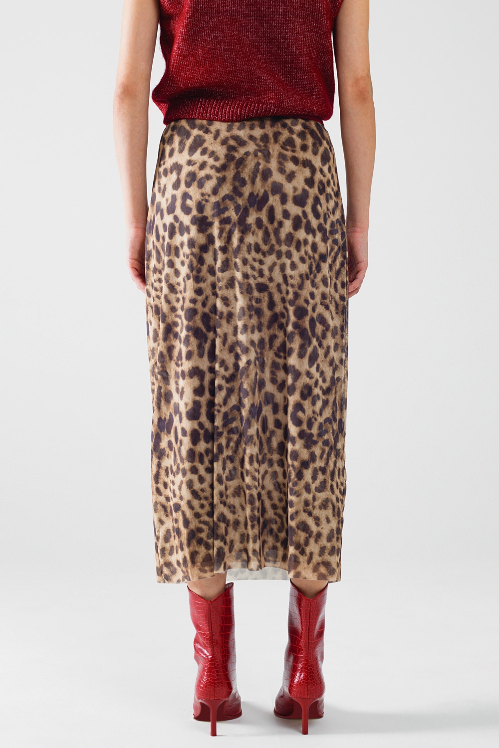 アシッドブラックチェリー ファガッセン VANINY 2 Q2 Wholesale | Shop Wholesale Women's Fashion, Clothing